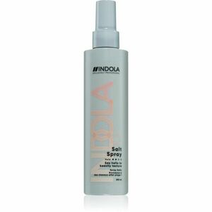 Indola Salt Spray slaný sprej 200 ml obraz