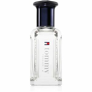 Tommy Hilfiger Tommy Forever toaletní voda pro muže 30 ml obraz