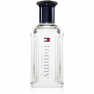 Tommy Hilfiger Tommy Forever toaletní voda pro muže 50 ml obraz