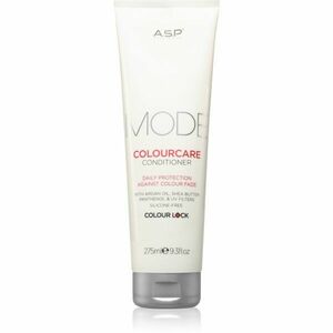 ASP MODE ColourCare kondicionér pro ochranu barvy 275 ml obraz