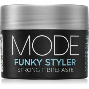 ASP MODE Funky Styler stylingová pasta pro velmi silnou fixaci 75 ml obraz