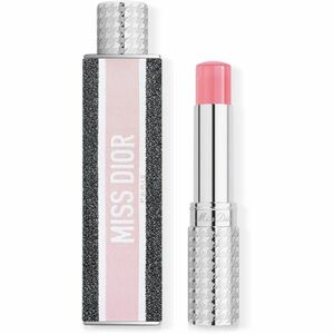 DIOR Miss Dior Parfum Mini Miss tuhý parfém pro ženy 3.2 g obraz