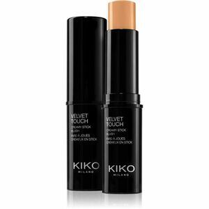 KIKO Milano Active dlouhotrvající make-up v tyčince odstín 4.5 Neutral 12, 5 g obraz