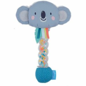 Taf Toys Rainstick Rattle Koala chrastítko 1 ks obraz