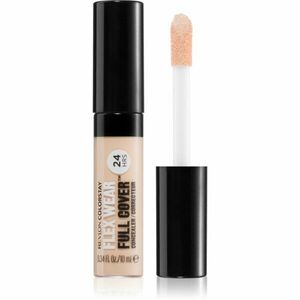 Revlon Cosmetics ColorStay™ Flex Wear dlouhotrvající korektor s kyselinou hyaluronovou odstín N°015 Light 10 ml obraz