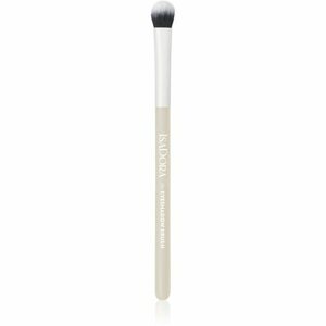 IsaDora Brush Eyeshadow štětec na oční stíny 1 ks obraz