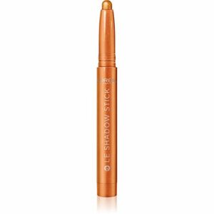 L’Oréal Paris Infaillible gelové oční stíny odstín 440 Foiled Copper 1.4 g obraz