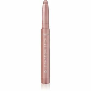 L’Oréal Paris Infaillible gelové oční stíny odstín 245 Alluring Rose 1.4 g obraz