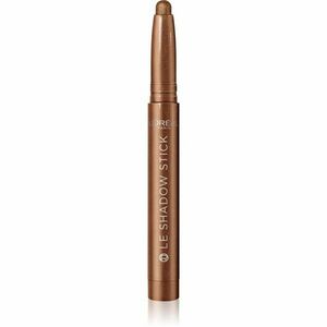 L’Oréal Paris Infaillible gelové oční stíny odstín 230 Magnetic Bronze 1.4 g obraz