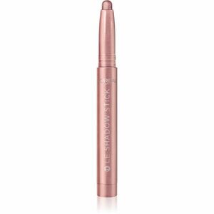 L’Oréal Paris Infaillible gelové oční stíny odstín 120 Magnetic Mauve 1.4 g obraz