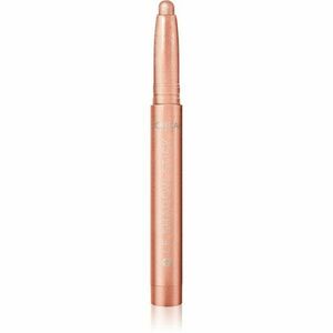 L’Oréal Paris Infaillible gelové oční stíny odstín 115 Twinkling Rose 1.4 g obraz