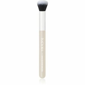 IsaDora Brush Mini Buffer štětec na korektor 1 ks obraz