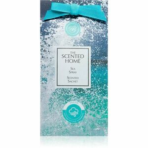 Ashleigh & Burwood London Sea Spray vonná visačka 1 ks obraz