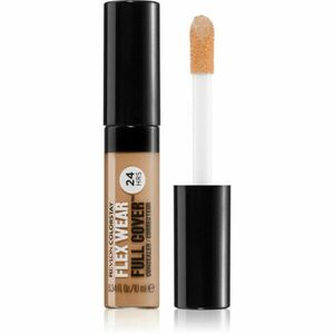 Revlon Cosmetics ColorStay™ Flex Wear dlouhotrvající korektor s kyselinou hyaluronovou odstín N°030 Light Medium 10 ml obraz