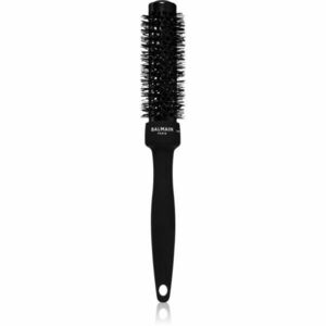 Balmain Hair Couture Round Brush 25 mm kulatý kartáč na vlasy 1 ks obraz