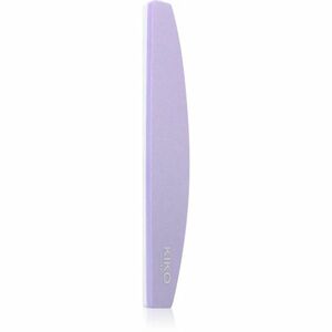 KIKO Milano Nail File lešticí pilník typ 104 1 ks obraz