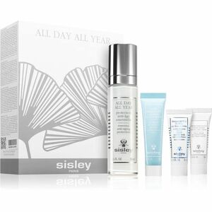 Sisley All Day All Year 50ml obraz