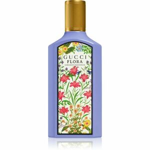 Gucci Flora Gorgeous Magnolia parfémovaná voda pro ženy 150 ml obraz