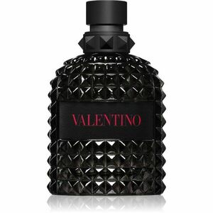 Valentino Born In Roma Extradose Uomo parfém pro muže 100 ml obraz