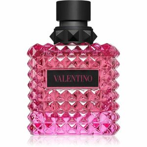 Valentino Born In Roma Extradose Donna parfém pro ženy 100 ml obraz