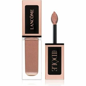 Lancôme Idôle Tint tekuté oční stíny odstín 09 Strawberry Latte 7 ml obraz