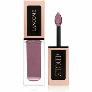 Lancôme Idôle Tint tekuté oční stíny odstín 10 Lavender Latte 7 ml obraz