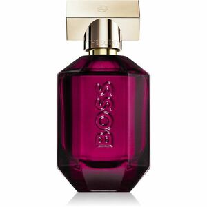 Hugo Boss BOSS The Scent Magnetic for her parfémovaná voda pro ženy 50 ml obraz