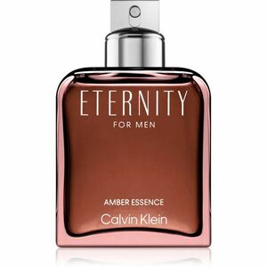 Calvin Klein Eternity for Men Amber Essence parfém pro muže 200 ml obraz