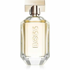 Hugo Boss BOSS The Scent for Her parfémovaná voda pro ženy 100 ml obraz