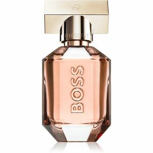 Hugo Boss BOSS The Scent for Her Le Parfum parfém pro ženy 30 ml obraz