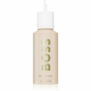 Hugo Boss 150 ml obraz