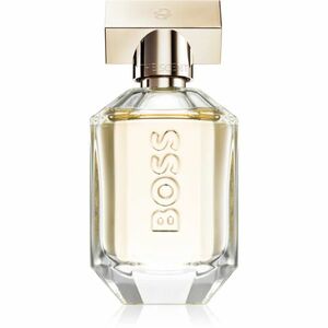 Hugo Boss BOSS The Scent for Her parfémovaná voda pro ženy 50 ml obraz