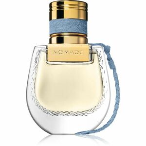 Chloé Nomade Lumiére d´Egypte parfémovaná voda pro ženy 30 ml obraz