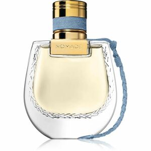 Chloé Nomade Lumiére d´Egypte parfémovaná voda pro ženy 50 ml obraz