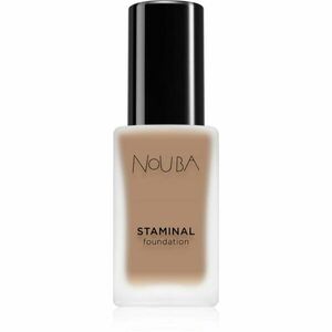 Nouba Staminal Foundation make-up #103 30 ml obraz