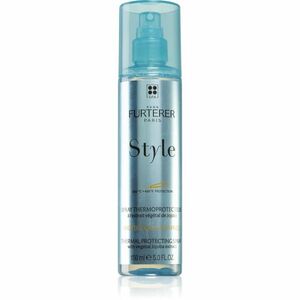 René Furterer Style stylingový ochranný sprej na vlasy 150 ml obraz