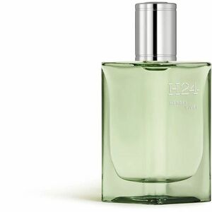 HERMÈS - H24 Herbes Vives - Parfémovaná voda obraz