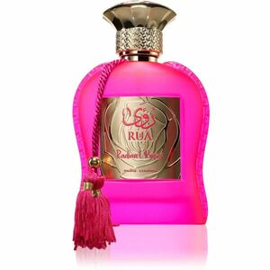 Paris Corner Rua Radiant Roses parfémovaná voda unisex 100 ml obraz