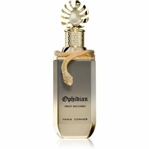 Paris Corner Ophidian Sweet Surrender parfémovaná voda unisex 100 ml obraz