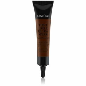 Lancôme Teint Idole Ultra Wear Camouflage krémový krycí korektor odstín 555 Suede C 12 ml obraz