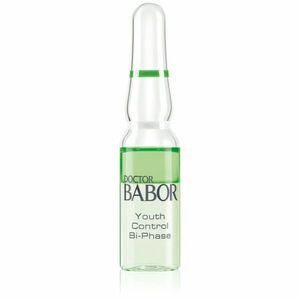 Babor Doctor Babor - Hydro Babor Lifting Cellular koncentrované sérum proti příznakům stárnutí pleti 7 ml obraz