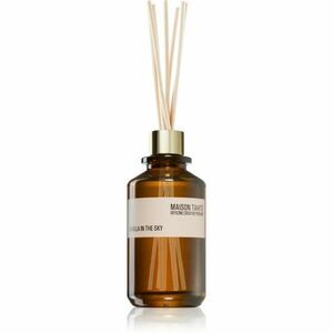 Maison Tahité Vanilla In The Sky aroma difuzér 200 ml obraz