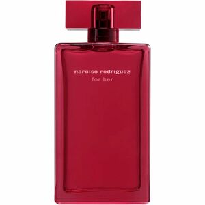 NARCISO RODRIGUEZ For Her Parfémovaná voda 100ml obraz