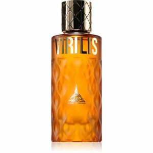 Paris Corner Virilis parfémovaná voda unisex 100 ml obraz