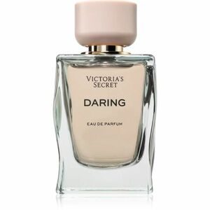 Victoria's Secret Daring parfémovaná voda pro ženy 100 ml obraz