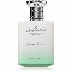 Paris Corner Taskeen Lactéa parfémovaná voda unisex 100 ml obraz