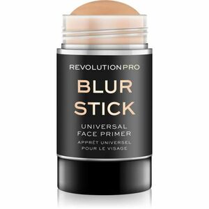 Revolution PRO Blur Stick podkladová báze pod make-up v tyčince 30 g obraz