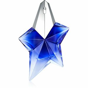 Mugler Angel parfémovaná voda pro ženy 25 ml obraz