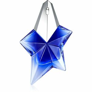 Mugler Angel parfémovaná voda pro ženy 50 ml obraz