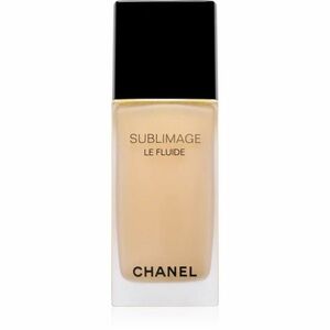 Chanel Sublimage Le Fluide multiaktivní omlazující fluid 50 ml obraz